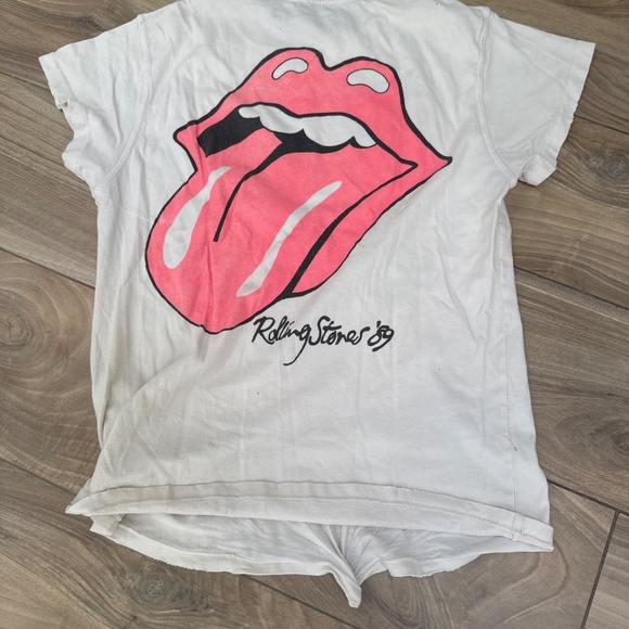 MadeWorn Tee! - Picture 4 of 4